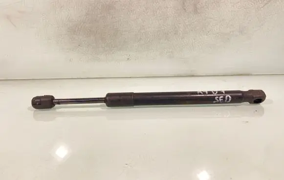 Audi A4 S4 B7 8E 8H Tailgate/trunk strut/damper 8E5827552K 9572UE0680N