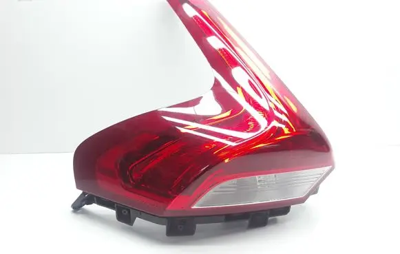 Volvo V40 Rear/tail lights 31395844