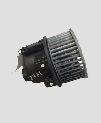 Volvo V70 Heater fan/blower 6G9N18D413AA