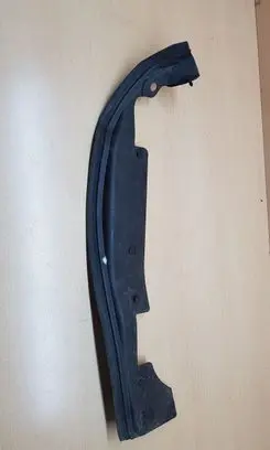 BMW 4 F32 F33 Other front door trim element 7347702