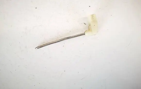 Peugeot 806 Interior temperature sensor 9094203335