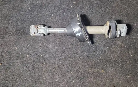 BMW X7 G07 Steering column universal joint 6871958 90530587