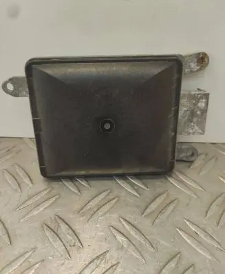 Blind spot module