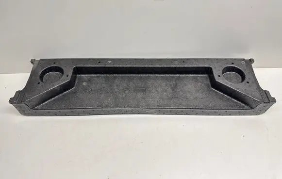 Opel Insignia A Other trunk/boot trim element 13305923 330812785