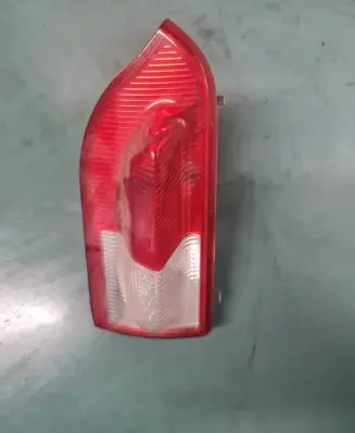 Opel Insignia A Rear/tail lights 13226854