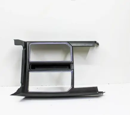 Ford F150 Other center console (tunnel) element FL3B15045K14A