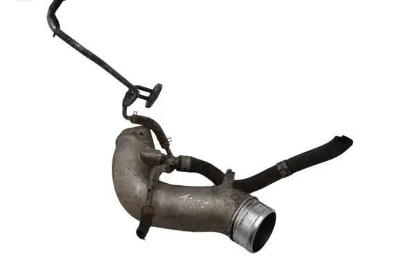 Honda CR-V Intercooler hose/pipe