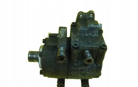 Hyundai Coupe Air conditioning (A/C) compressor (pump) CD1BA03 12SP54