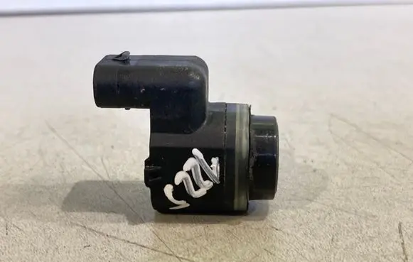 Audi A5 8T 8F Parking PDC sensor 420919275