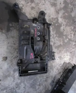 Seat Arona Battery tray 200915331