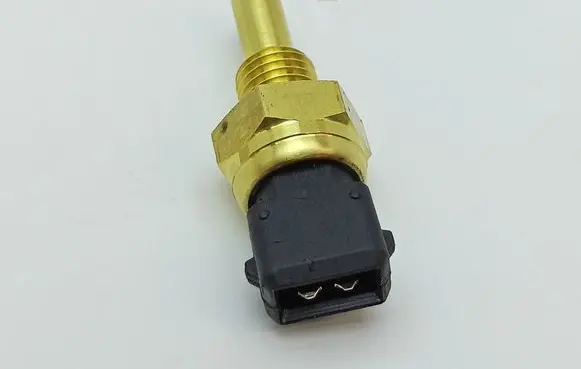 Ligier JS 60 Coolant temperature sensor 8089170 1010538 1AYL087