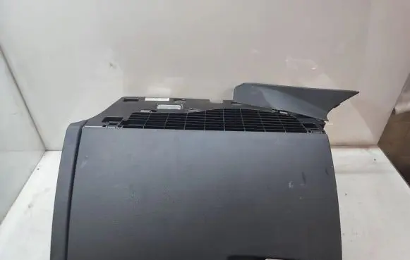 Audi Q5 SQ5 Glove box 8R1857035D6PS
