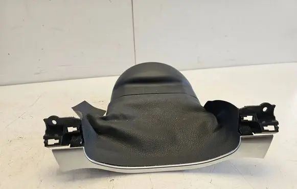 Audi A6 S6 C7 4G Steering wheel column trim 4G0953515