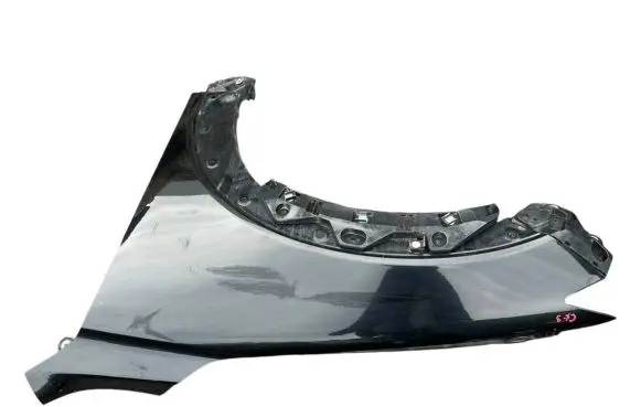 Mazda CX-3 Fender