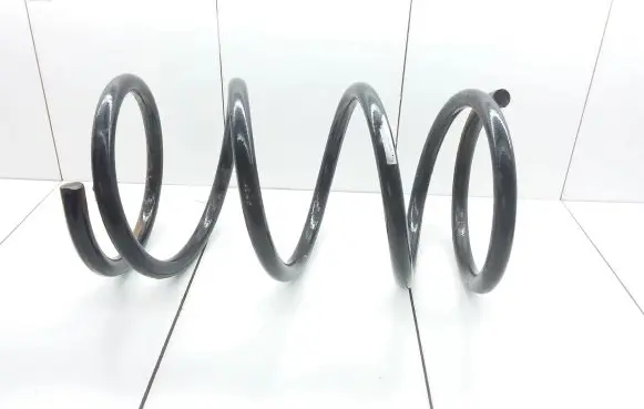 Ford Transit Front coil spring