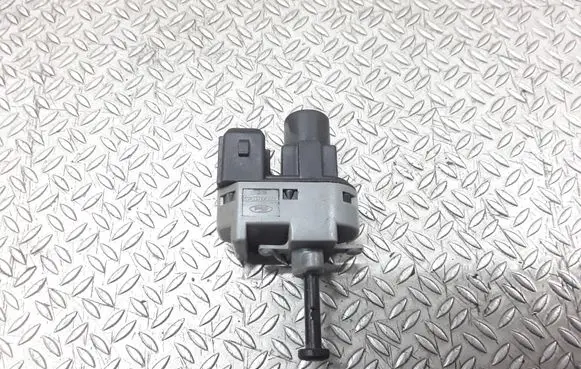 Mazda 2 Brake pedal sensor switch 93BB13480AF