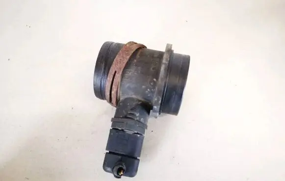 Skoda Octavia Mk1 (1U) Mass air flow meter 038906461b 0281002531
