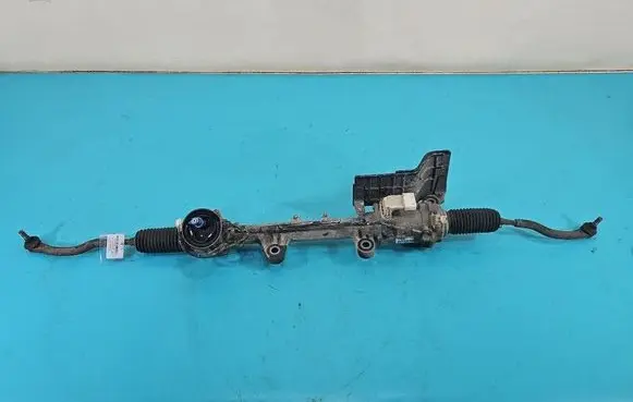 Honda Accord Steering rack TL1G0 IMPRK1521727