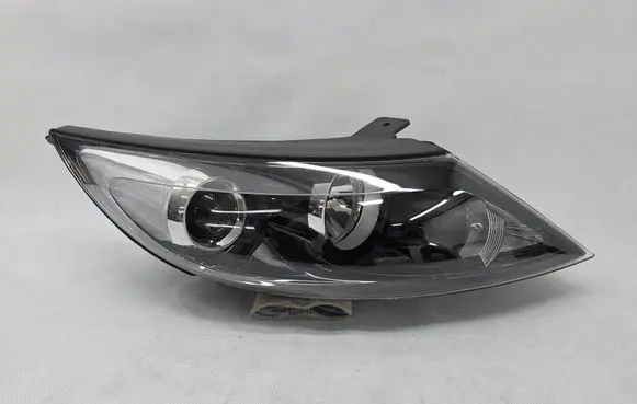 KIA Sportage Headlight/headlamp 92102-3WXXX SP92102-3WXXX