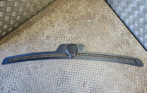 Jeep Grand Cherokee Panel trim 1QQ09TRMAF