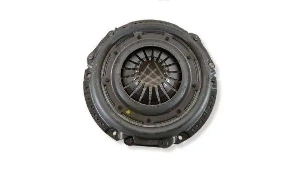 Jeep Cherokee XJ Pressure plate 4874175 3482998601