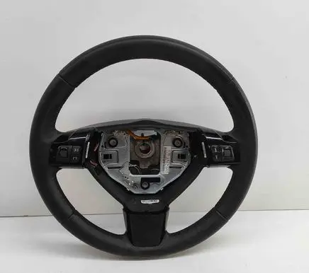 Opel Zafira C Steering wheel 13326397