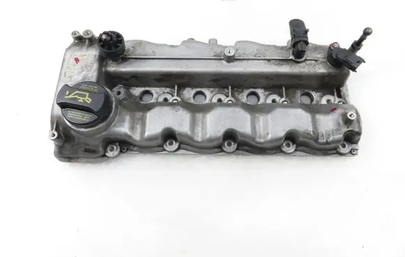 Hyundai i30 Rocker cam cover 