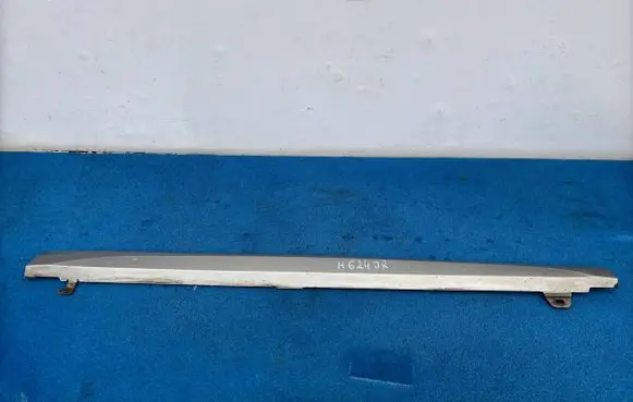 Volkswagen e-Up Sill 12E853860A