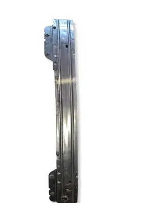 Opel Astra J Front bumper cross member 