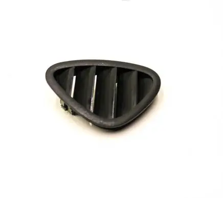 Jaguar XK8 - XKR Dashboard air vent grill cover trim GJA6604AA