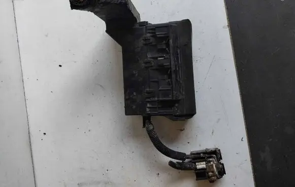 Nissan Primera Fuse box set 71543266YA2