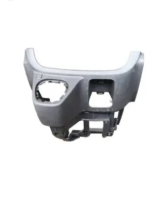 Renault Trafic III (X82) Dashboard lower bottom trim panel 969104465R 93868019