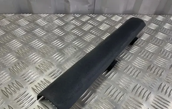 KIA Sorento Rear sill trim cover 85875C5000