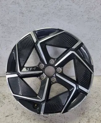 BYD Seal U R19 alloy rim ekeb3101010
