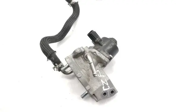 Toyota Corolla E210 E21 EGR valve 25620F2020