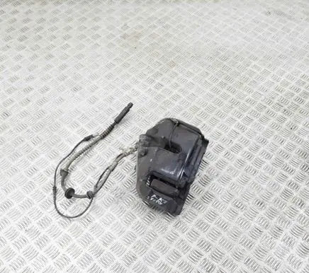 BMW 6 F12 F13 Front brake caliper