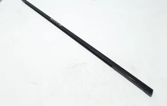 Chrysler Pacifica Sliding door trim 68188802AF