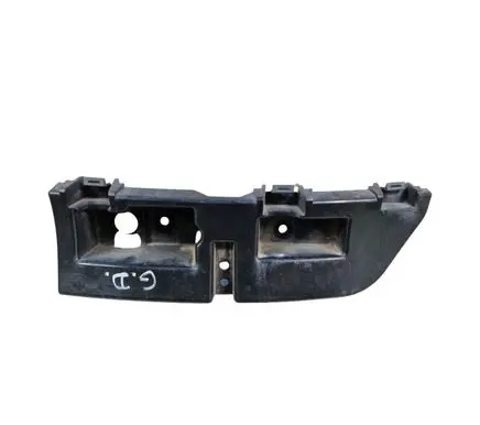 Ford Edge II Bumper support mounting bracket corner FT4B17D948 FT4B17D948AD AYENA