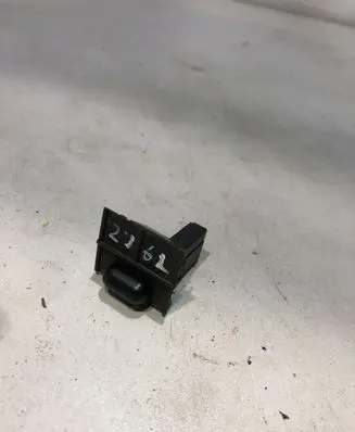 Volkswagen PASSAT B5.5 Sun solar sensor 3B0907539