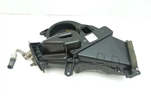 Cadillac SRX Interior heater climate box assembly housing 15254576 AA4431201397