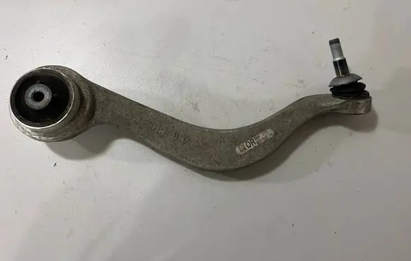 BMW 3 G20 G21 Front lower control arm/wishbone 6894668 6879848