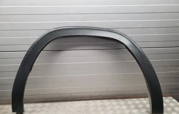 Volkswagen Atlas Rear arch trim 3CM853818