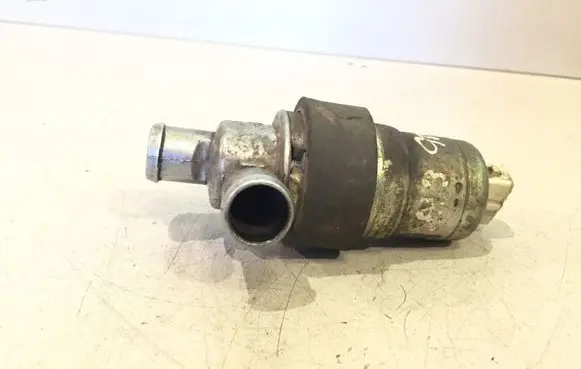 Saab 9000 CC Idle control valve (regulator) 0280140502
