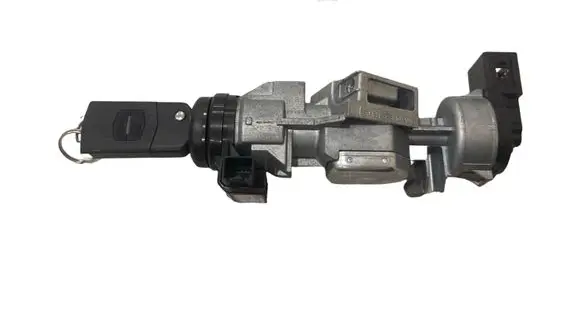 Mazda 5 Ignition lock 3M513F880AC