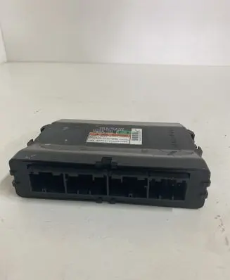 Lexus RX 450H Other control units/modules 8954048480
