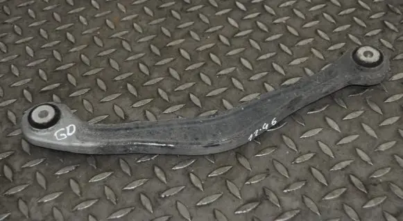 Mercedes-Benz S W221 Rear upper control arm/wishbone A2213520005