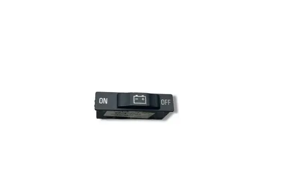 BMW 7 E65 E66 Battery control module 61318379594 8379594