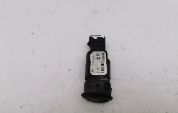 KIA Sorento Parking PDC sensor 957003E200