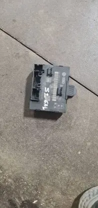 Audi A5 Sportback 8TA Door control unit/module 8T0959795Q 8T0959795H