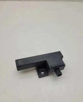 Audi A6 S6 C7 4G Keyless (KESSY) go control unit/module 8K0907247